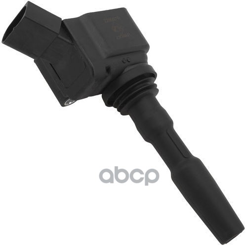 Катушка Зажигания Zikmar арт. Z29007R