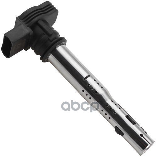 Катушка Зажигания Audi A3 A4 A6 Q3 Q5 Tt Vw Golf Passat Tiguan Touareg Touran Se Zikmar арт. Z29010R
