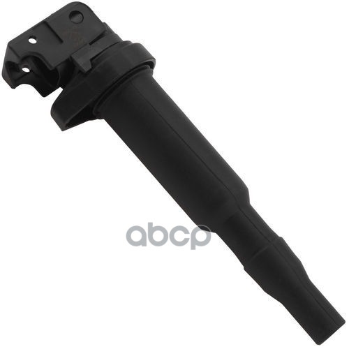 Катушка Зажигания Bmw 1-Series (E82/E88 E87/E81) 3-Series (E46 E90/E91 E92/E93) Zikmar арт. Z29014R