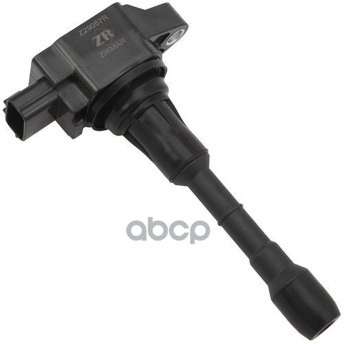 Катушка Зажигания Zikmar арт. Z29057R