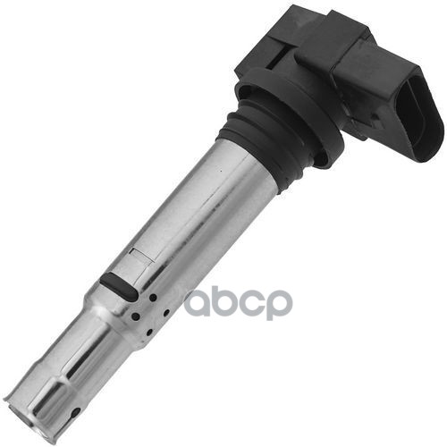 Катушка Зажигания Audi A1 A2 A3 Seat Cordoba Ibiza Leon Toledo Skoda Fabia Octav Zikmar арт. Z29098R