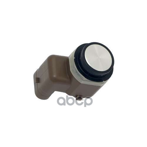 Датчик Парковки Zikmar арт. Z30008R