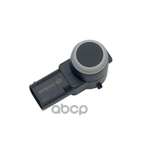 Датчик Парковки Zikmar арт. Z30009R