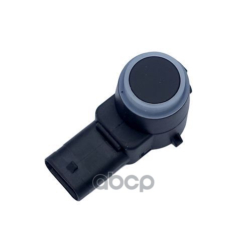 Датчик Парковки Zikmar арт. Z30017R