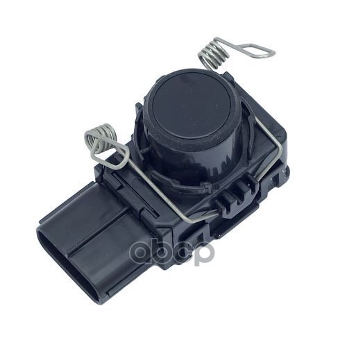 Датчик Парковки Zikmar арт. Z30033R