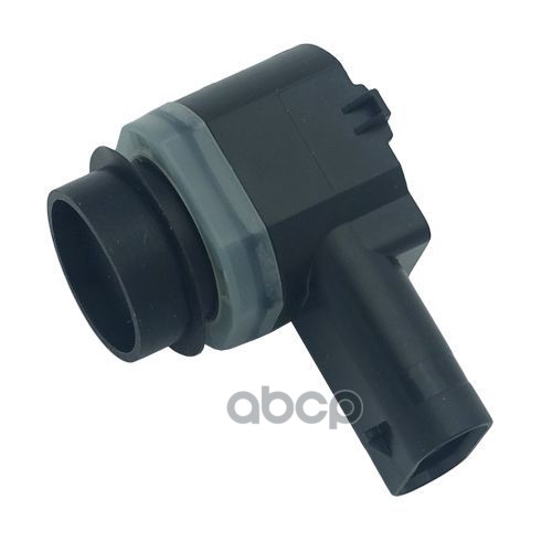 Датчик Парковки Zikmar арт. Z30042R