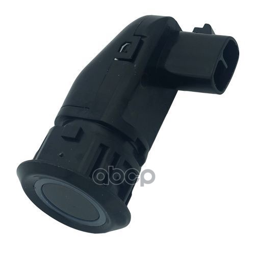 ДАТЧИК ПАРКОВКИ CHEVROLET CAPTIVA Z30046R Zikmar арт. Z30046R