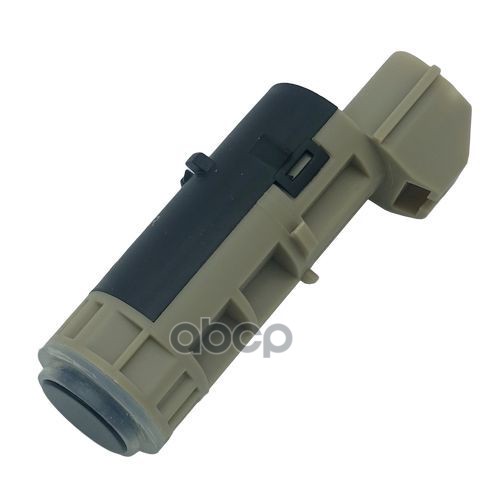 Датчик Парковки Kia Sorento Zikmar арт. Z30047R