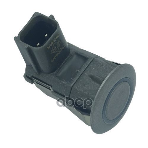 Датчик Парковки Zikmar арт. Z30049R