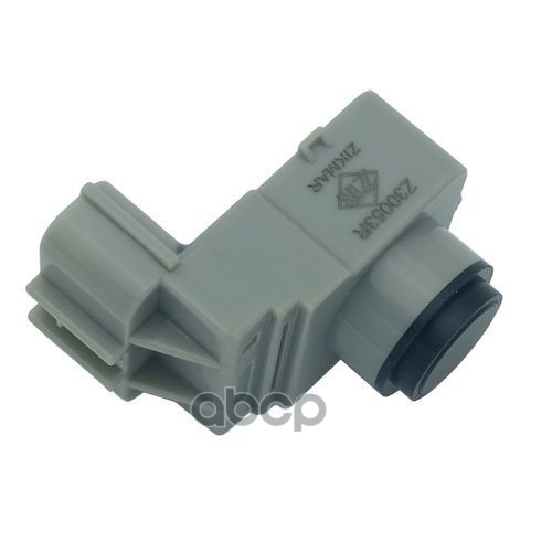 Датчик Парковки Hyundai Ix35 Zikmar арт. Z30053R