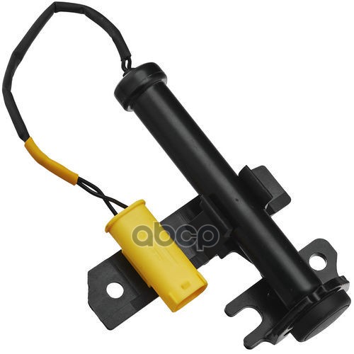 Привод Петли Капота Zikmar арт. Z56802R