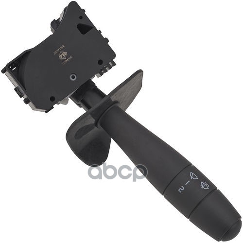 ПОДРУЛЕВОЙ ПЕРЕКЛЮЧАТЕЛЬ RENAULT LOGAN, SYMBOL II ZIKMAR Z58775R Zikmar арт. Z58775R