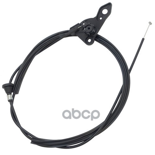 Трос Капота Zikmar арт. Z59302R