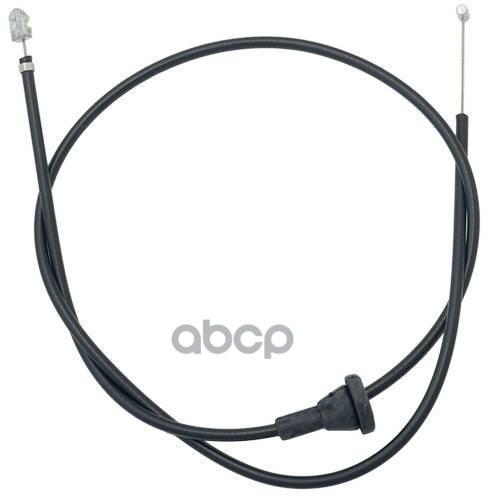 Трос Капота Zikmar арт. Z59328R