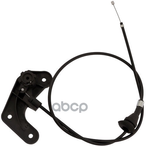 Трос Капота Land Rover Range Rover Zikmar арт. Z59873R