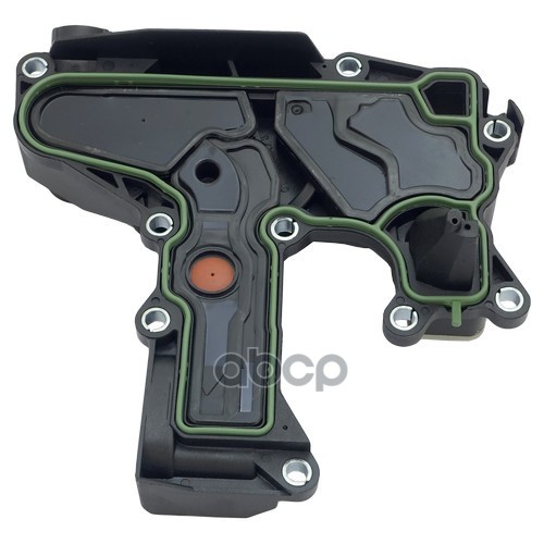 Маслоотделитель Zikmar арт. Z68423R