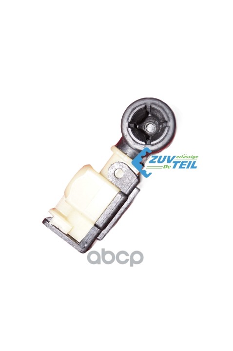 Bcz1163 Наконечник Троса Переключения Передач ZuvTeil арт. BCZ1163