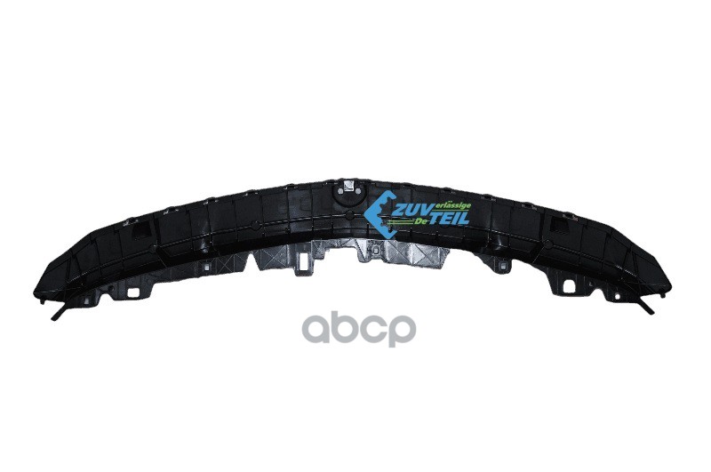 Bcz1202 Опорный Кронштейн ZuvTeil арт. BCZ1202