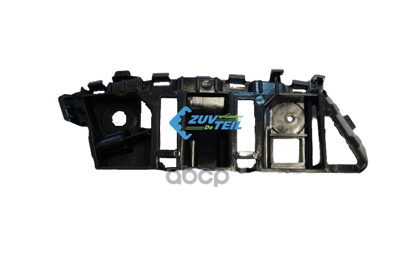 Bcz1233 Кронштейн Бампера ZuvTeil арт. BCZ1233