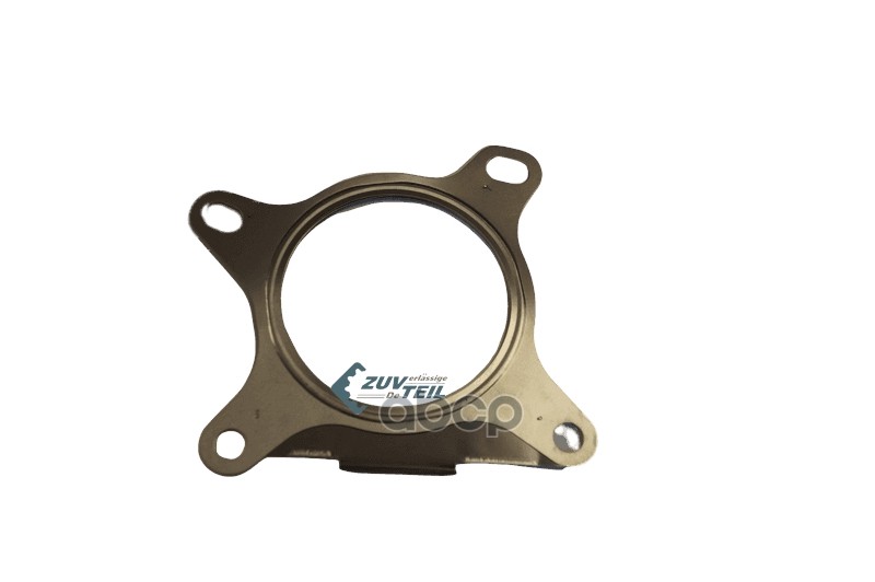 Epz1220 Прокладка Приемной Трубы ZuvTeil арт. EPZ1220