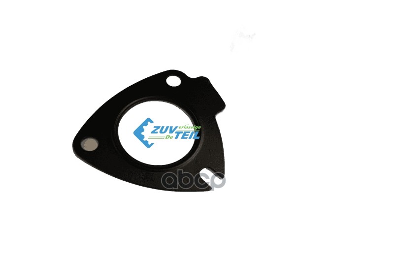 Epz1226 Прокладка Приемной Трубы ZuvTeil арт. EPZ1226