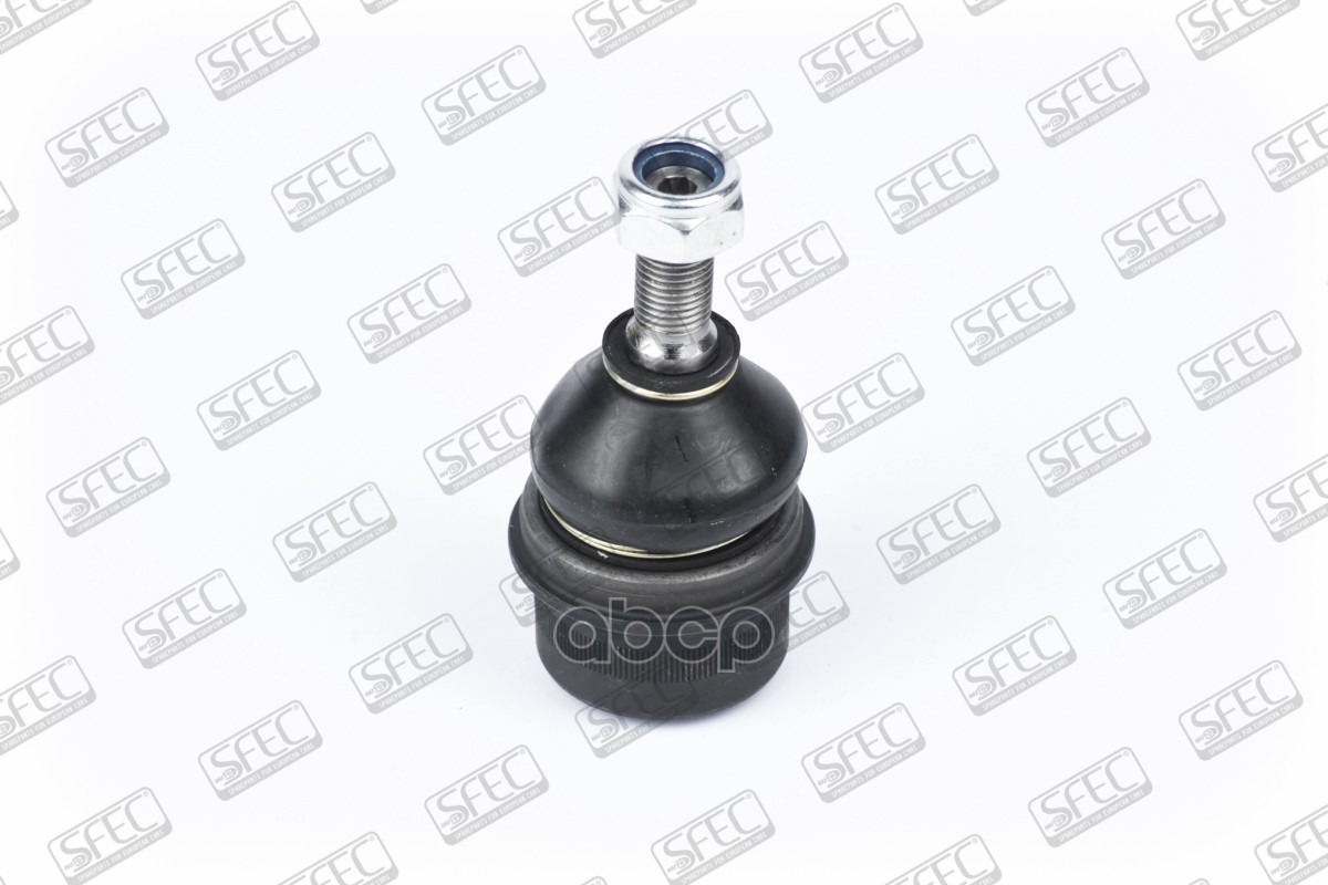 Шаровая Опора Верхн. autoSFEC арт. SB022710