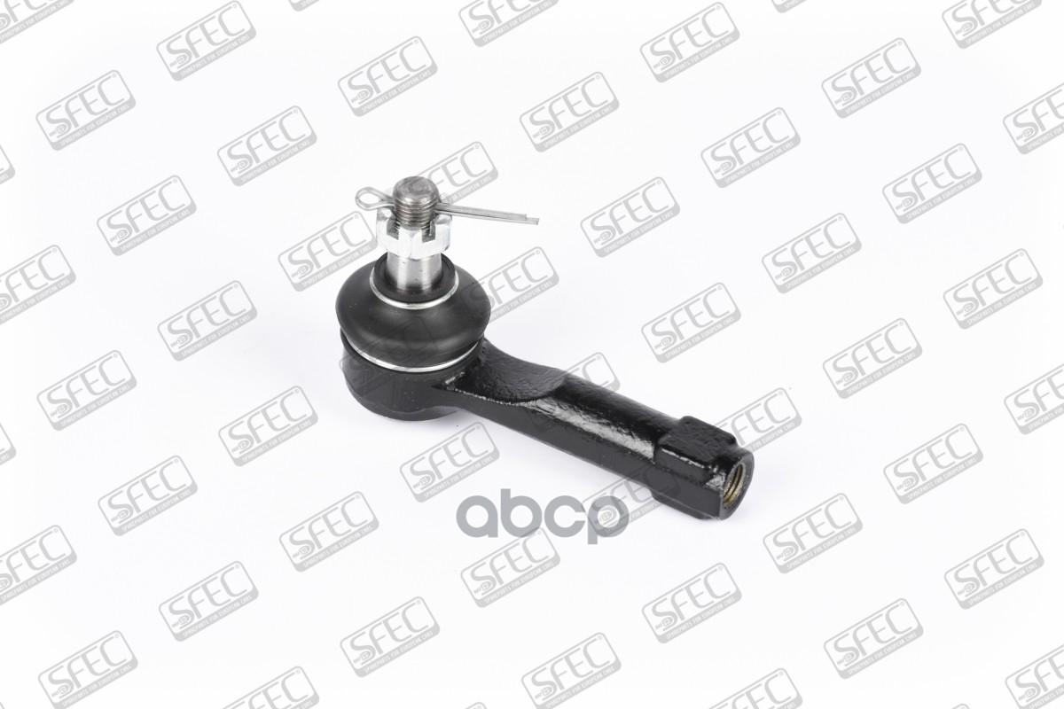 Рулевой Наконечник autoSFEC арт. SR032023