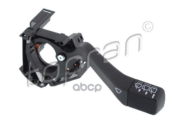 Переключатель Подрулевой Стеклоочистителя (Замена Для Hp-103577756) topran арт. 103577001