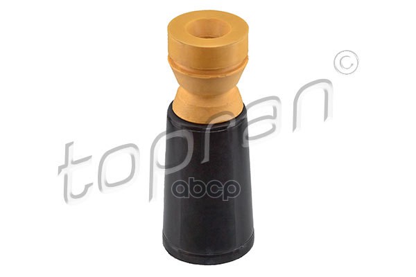 Отбойник Амортизатора (Замена Для Hp-103749755) topran арт. 103749001