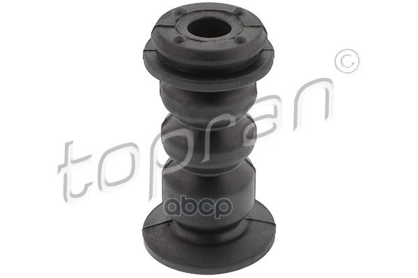 Отбойник Амортизатора (Замена Для Hp-104343755) topran арт. 104343001
