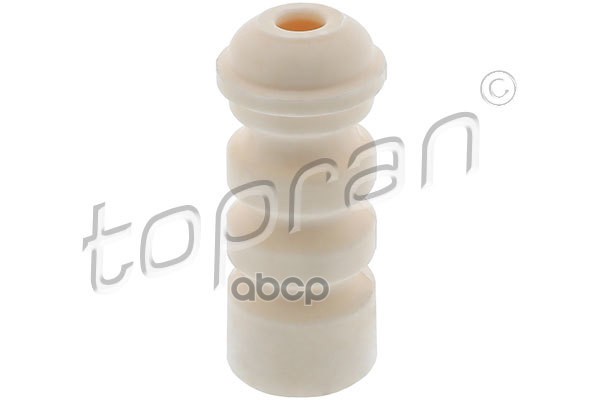Отбойник амортизатора (замена для HP-107644016) topran арт. 107644001