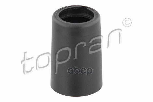 Пыльник амортизатора (замена для HP-107645756) topran арт. 107645001