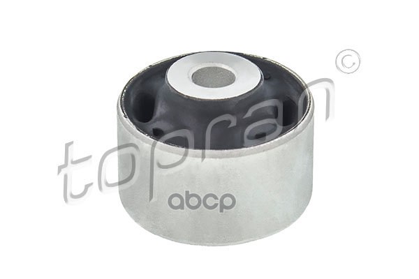 Сайентблок Рычага Подвески (Замена Для Hp-107676755) topran арт. 107676001