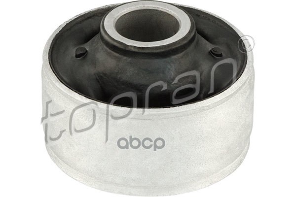 Сайентблок Рычага Подвески (Замена Для Hp-108151546) topran арт. 108151001