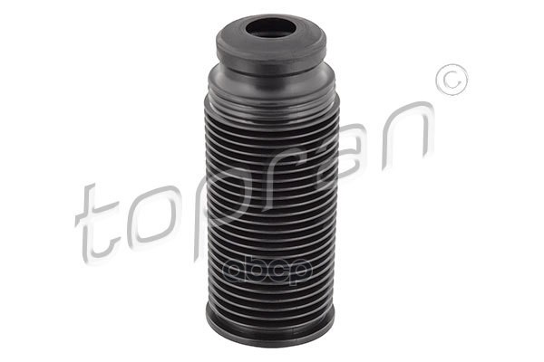 Пыльник Амортизатора (Замена Для Hp-111546755) topran арт. 111546001