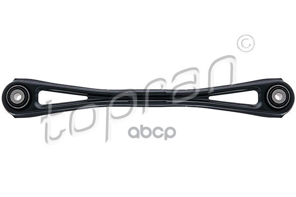 Рычаг Подвески (Замена Для Hp-113999755) topran арт. 113999001