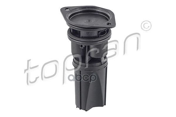 Маслоотделитель (Замена Для Hp-115670755) topran арт. 115670001