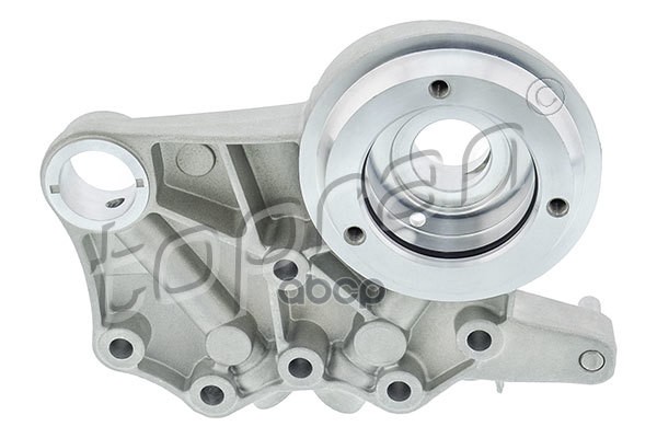 Кронштейн ГБЦ (замена для HP-115984755) topran арт. 115984001
