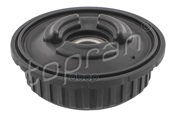 Опора Амортизатора (Замена Для Hp-116106755) topran арт. 116106001