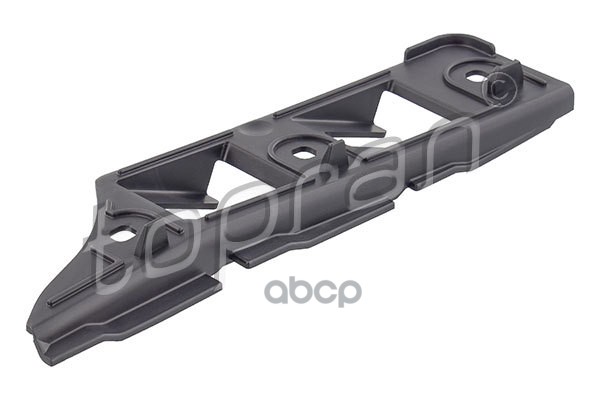 Кронштейн Бампера (Замена Для Hp-116323546) topran арт. 116323001