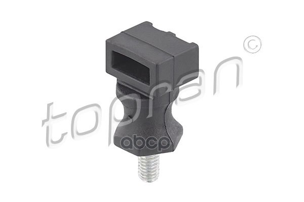 Крепление Воздушного Фильтра topran арт. 116479