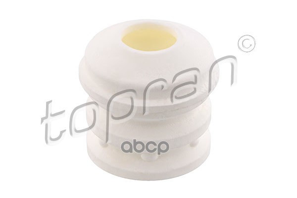 Отбойник Амортизатора (Замена Для Hp-200423016) topran арт. 200423001