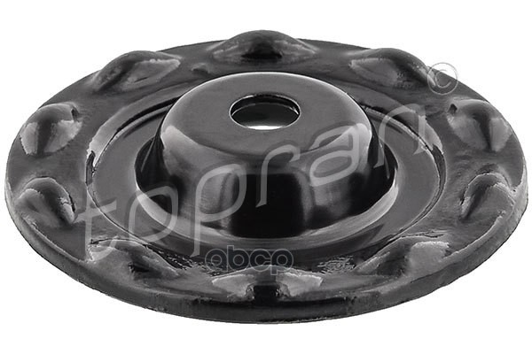 Опора амортизатора (замена для HP-205466586) topran арт. 205466001