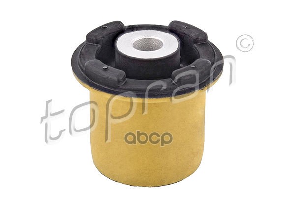 Сайлентблок Рычага Подвески (Замена Для Hp-205474586) topran арт. 205474001