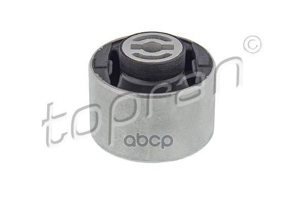 Сайентблок Рычага Подвески (Замена Для Hp-206479586) topran арт. 206479001