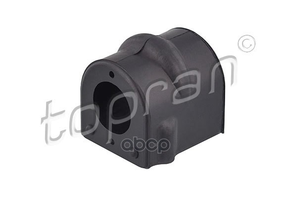 Втулка Стабилизатора (Замена Для Hp-207095755) topran арт. 207095001