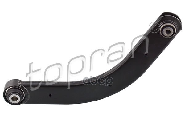 Рычаг подвески (замена для HP-207734586) topran арт. 207734001