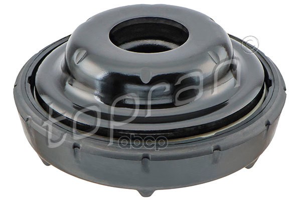 Опора амортизатора (замена для HP-208237755) topran арт. 208237001