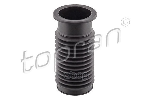 Пыльник амортизатора (замена для HP-208819546) topran арт. 208819001