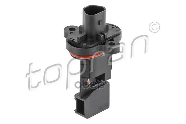 Датчик расхода воздуха (замена для HP-209023755) topran арт. 209023001